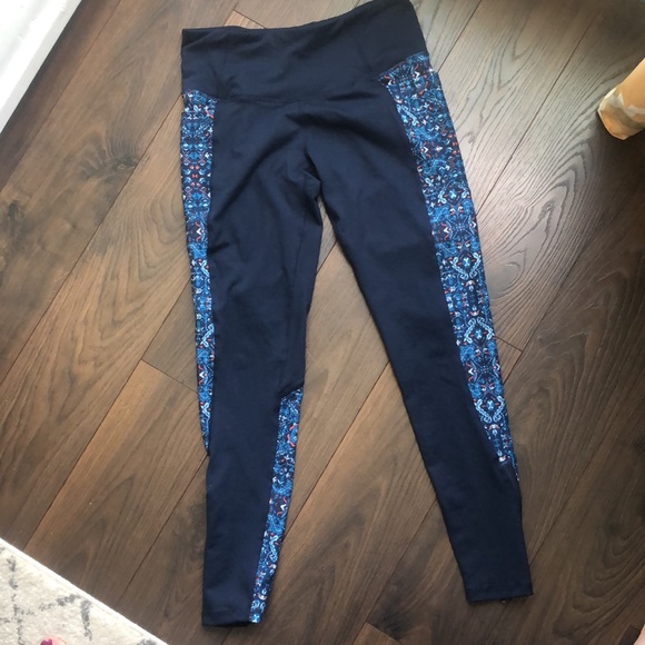 Donated!!!!Last chance ❗️ Z by zobha leggings - Picture 6 of 11